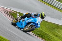 Oulton-Park-14th-March-2020;PJ-Motorsport-Photography-2020;anglesey;brands-hatch;cadwell-park;croft;donington-park;enduro-digital-images;event-digital-images;eventdigitalimages;mallory;no-limits;oulton-park;peter-wileman-photography;racing-digital-images;silverstone;snetterton;trackday-digital-images;trackday-photos;vmcc-banbury-run;welsh-2-day-enduro